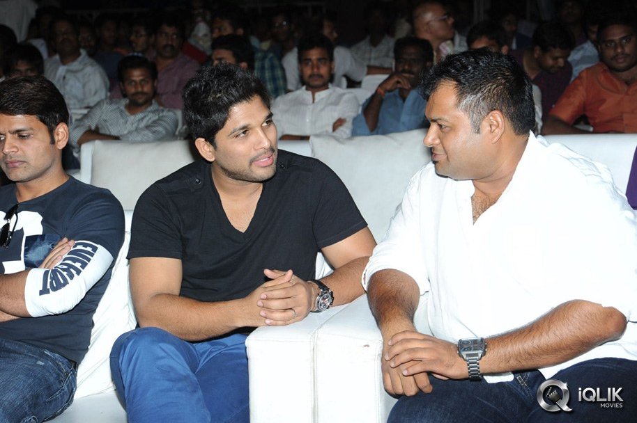 Race-Gurram-Movie-Success-Meet